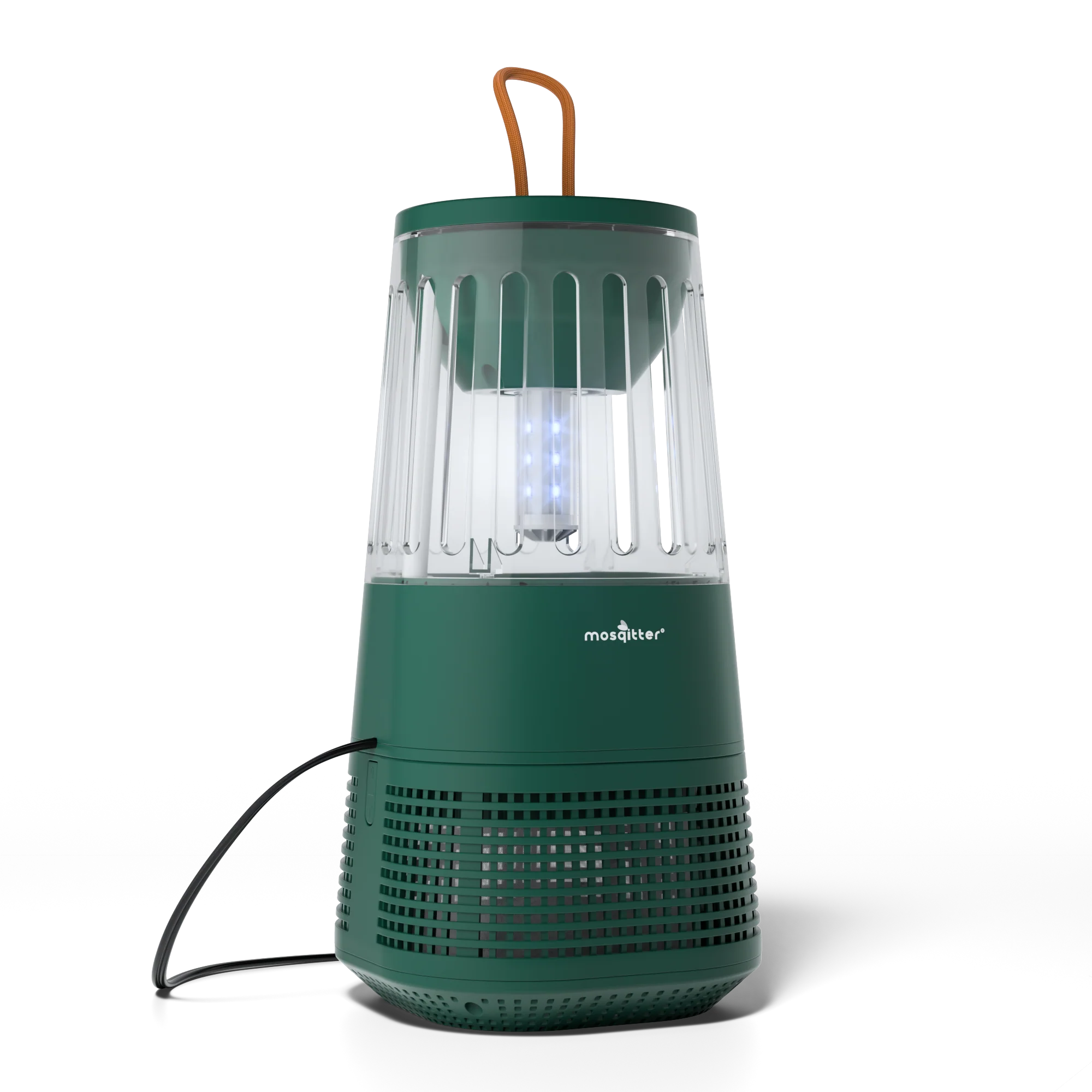 Joperc® Mini