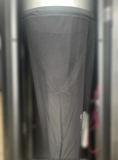 Joperc Grand Trapping Net